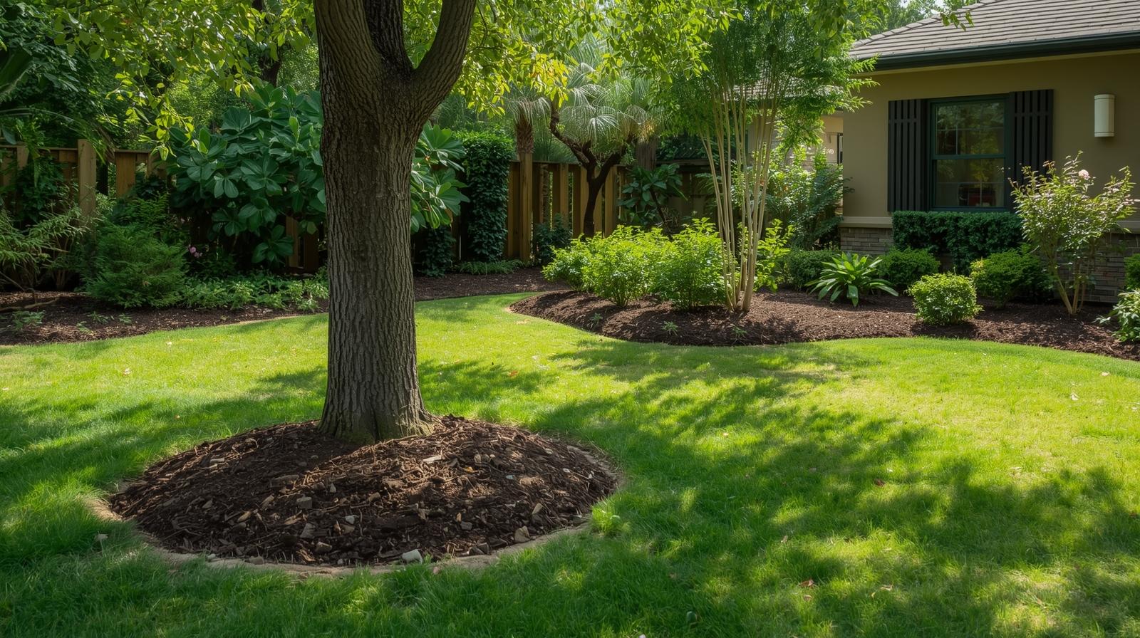 Discover the best Trees and Plants Removal in Liwan (3)