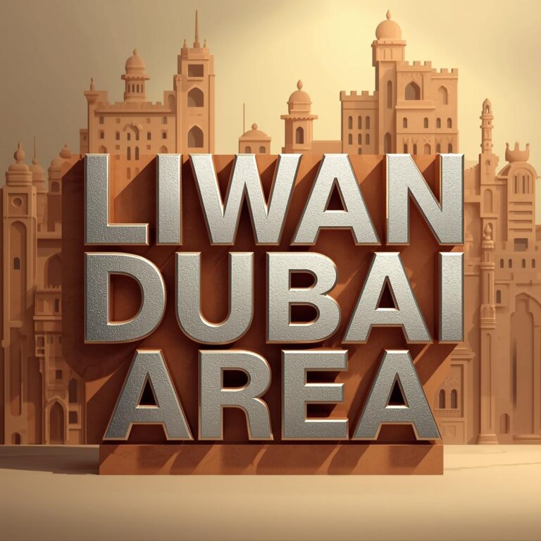 Discover the best Trees and Plants Removal in Liwan