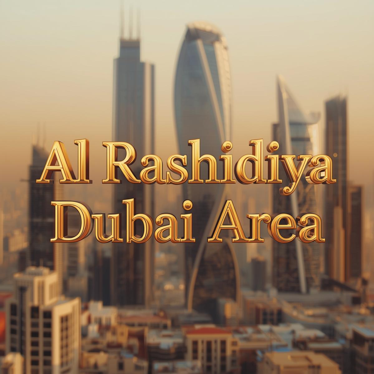 Experience Top Quality Electronics Removal in Al Rashidiya