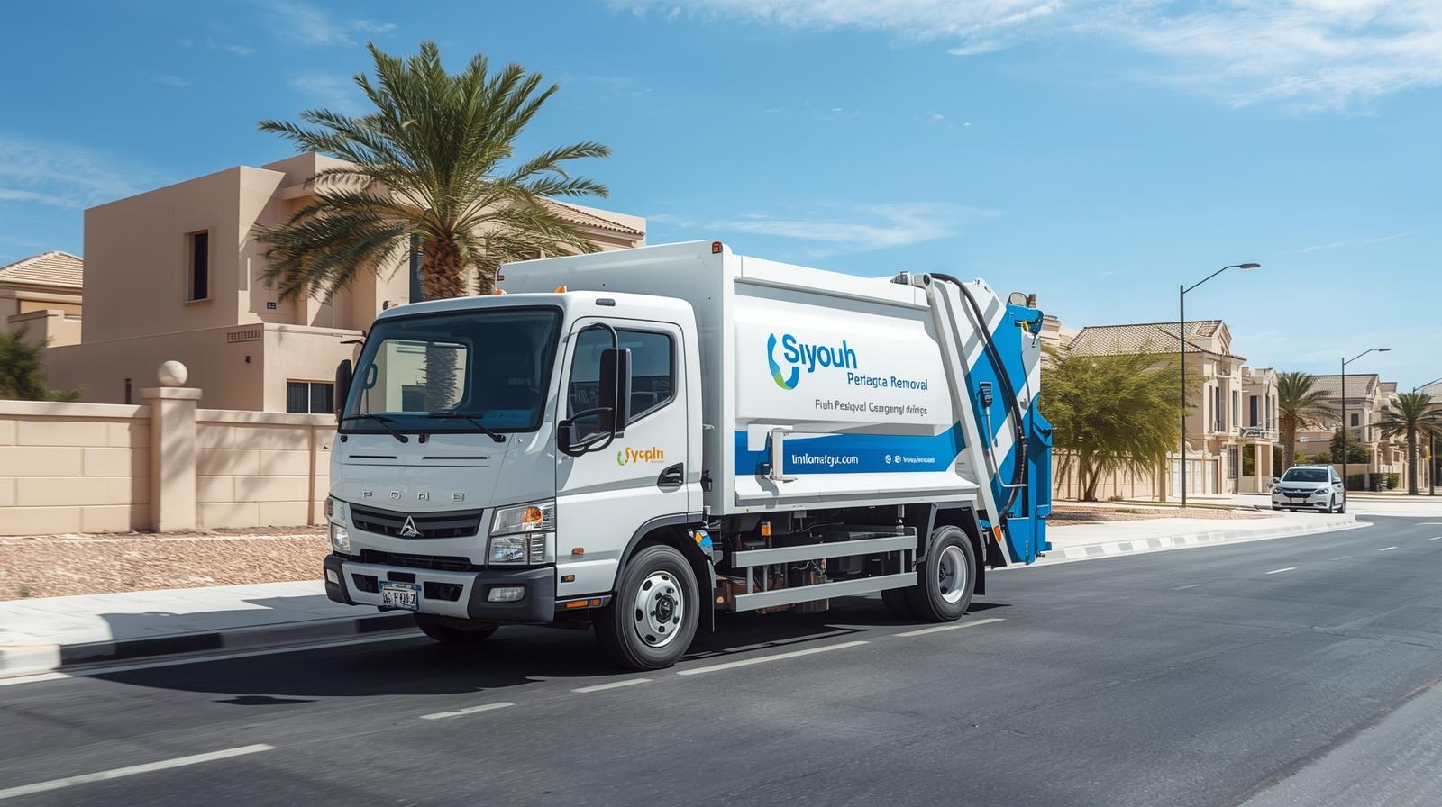 Experience Top Quality Garbage Removal Dubai in Siyouh Suburb (3)