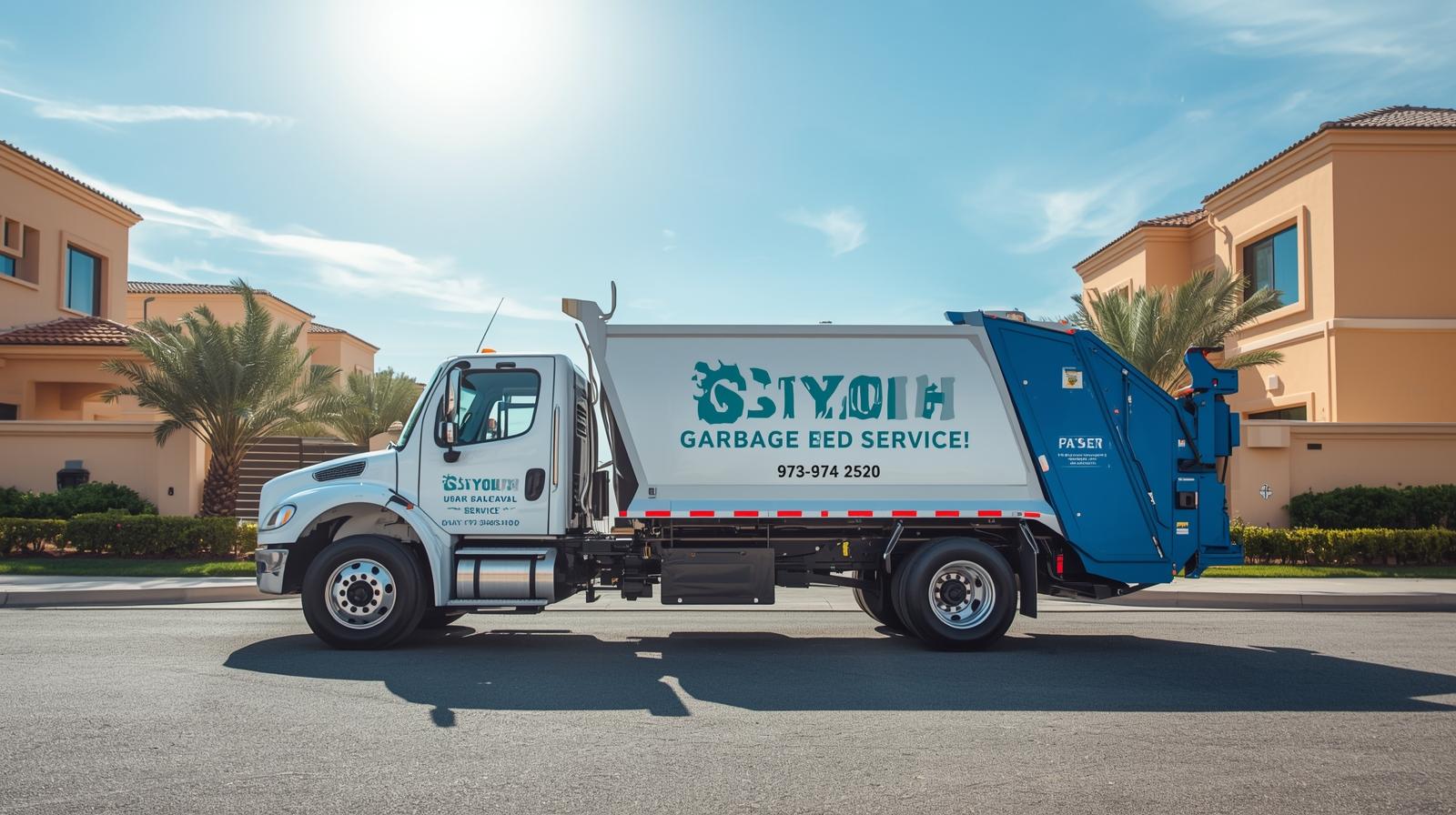 Experience Top Quality Garbage Removal Dubai in Siyouh Suburb (1)