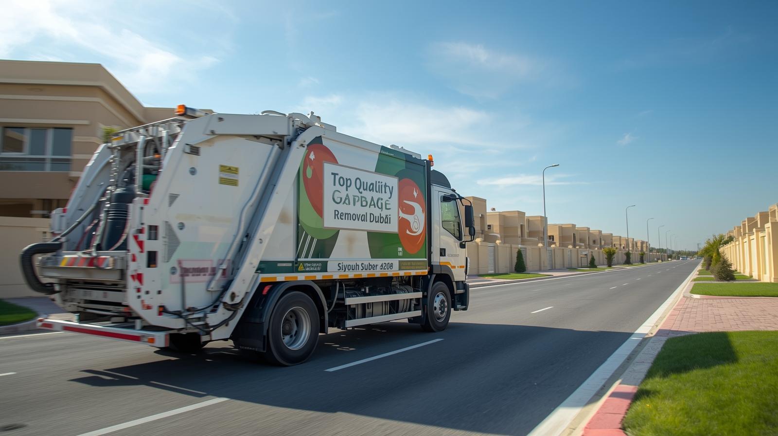 Experience Top Quality Garbage Removal Dubai in Siyouh Suburb (4)