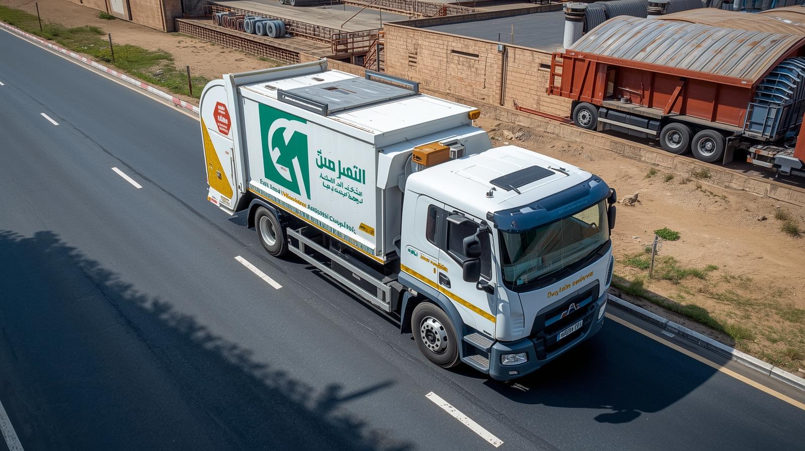 Exploring the Best Household Waste Removal in Jabal Ali Industrial Second (3)