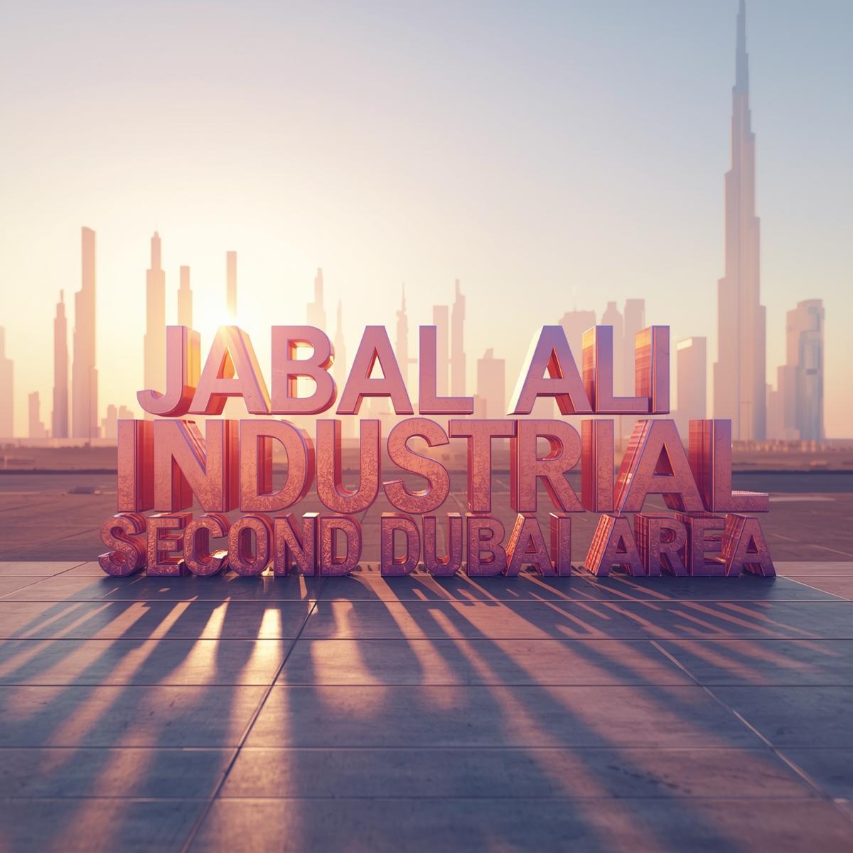 Exploring the Best Household Waste Removal in Jabal Ali Industrial Second