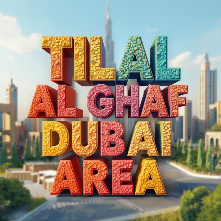 Exploring the best Home Junk Removal in Tilal Al Ghaf