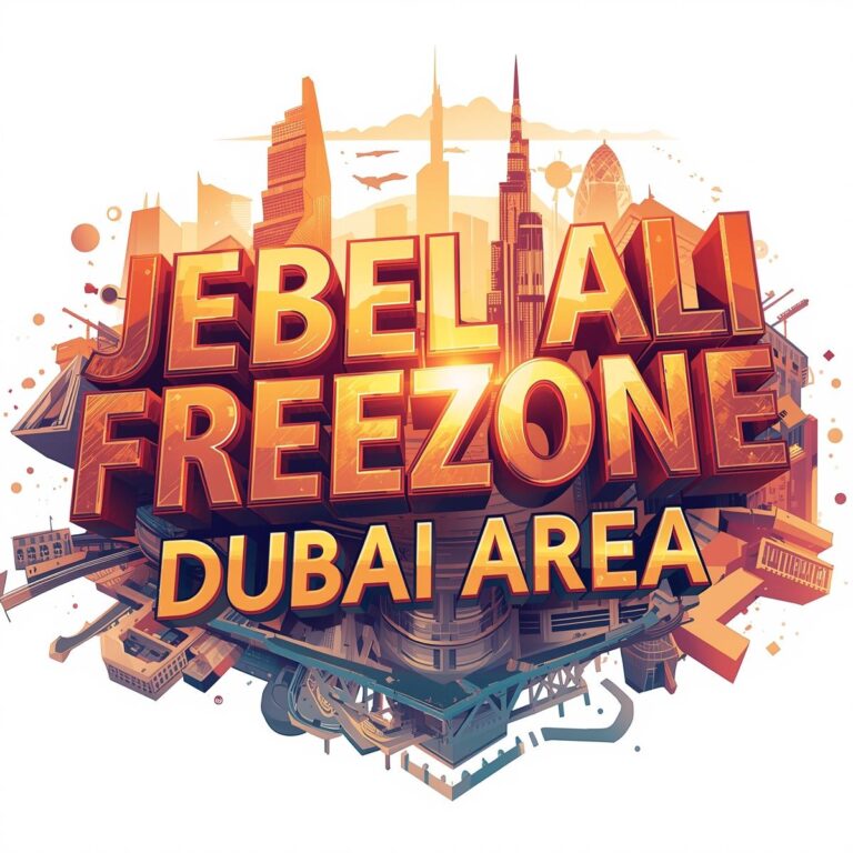 Exploring the best Office Furniture Removal in Jebel Ali Freezone