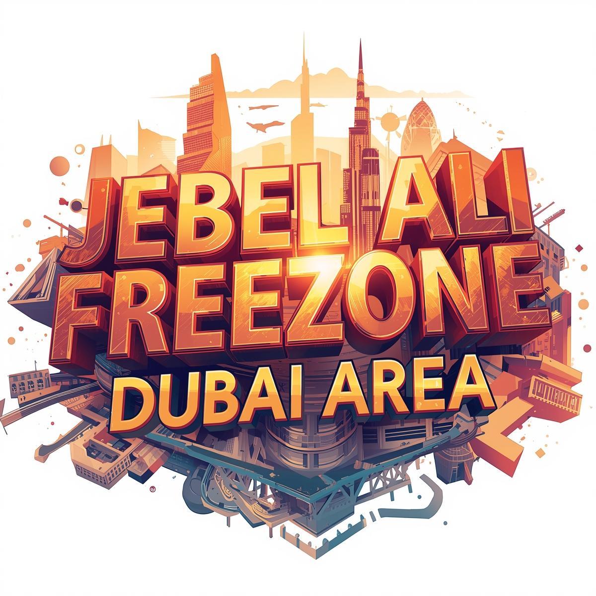 Exploring the best Office Furniture Removal in Jebel Ali Freezone