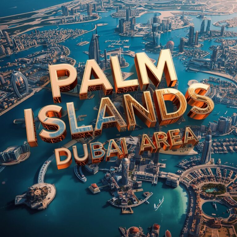 Looking for a Reliable Garden Waste Removal in Palm Islands