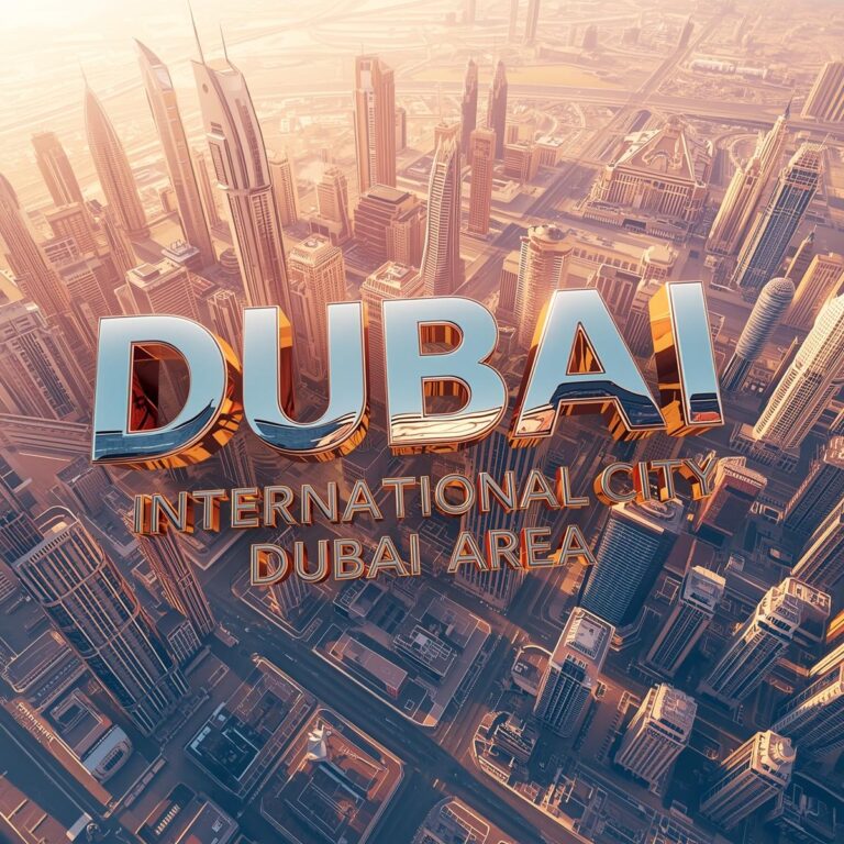 Looking for a reliable Electronics Removal in Dubai International City