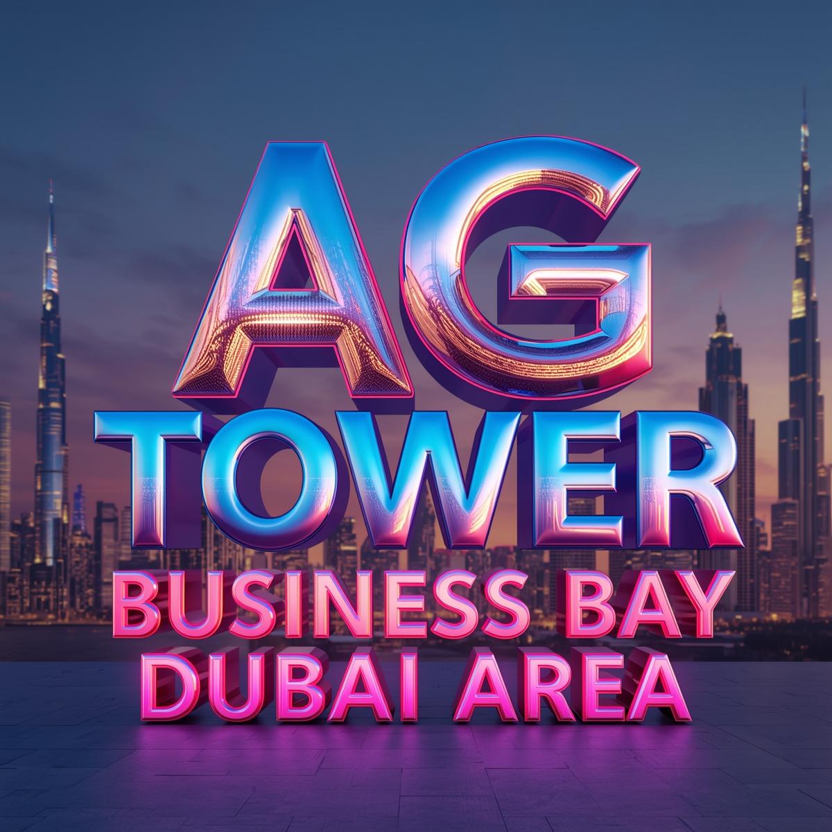 Looking for a reliable Furniture Removal Dubai in AG tower Business Bay