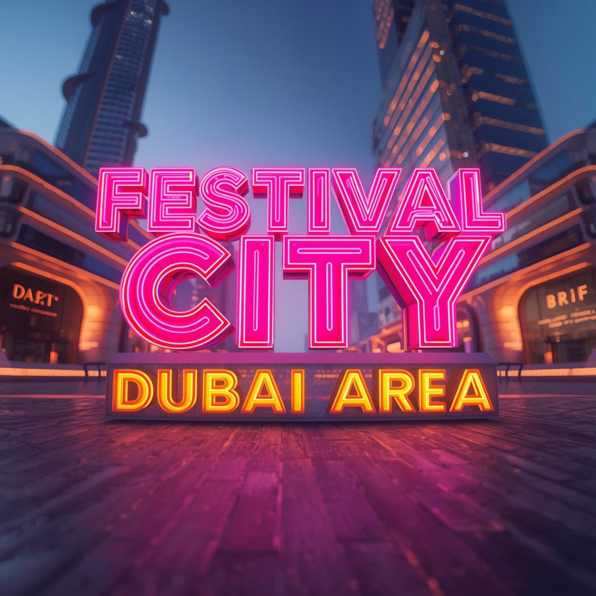 Looking for a reliable Household Waste Removal Dubai in Festival City