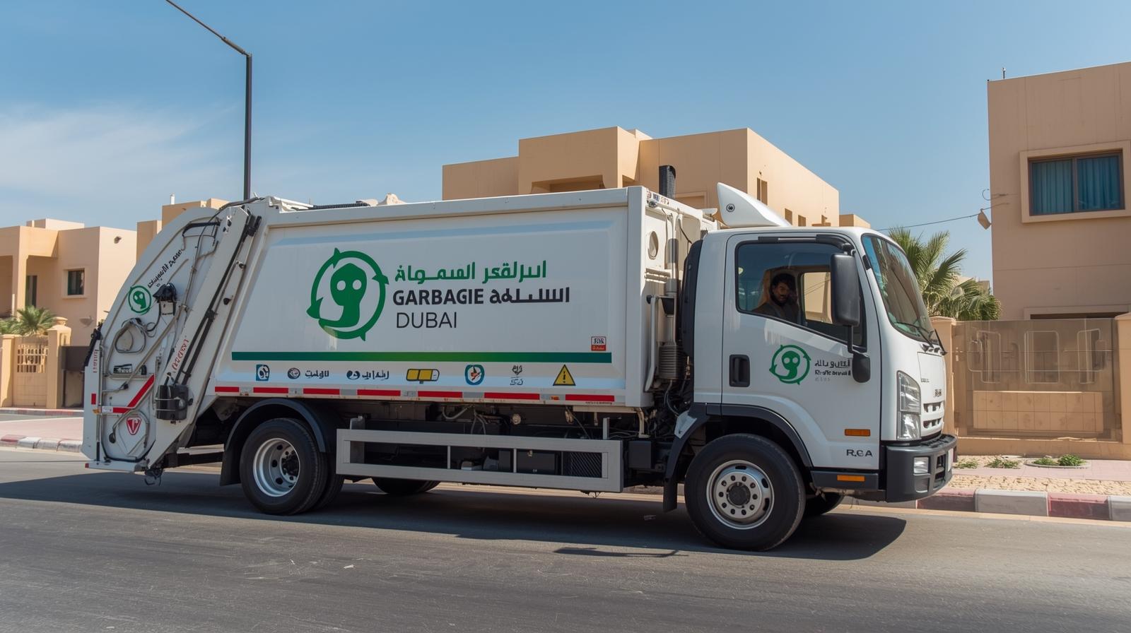 Need a Reliable Garbage Removal Dubai in Za’abeel 1 (1)