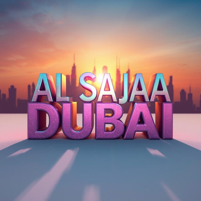 Need a Reliable Junk Collection in Al Sajaa