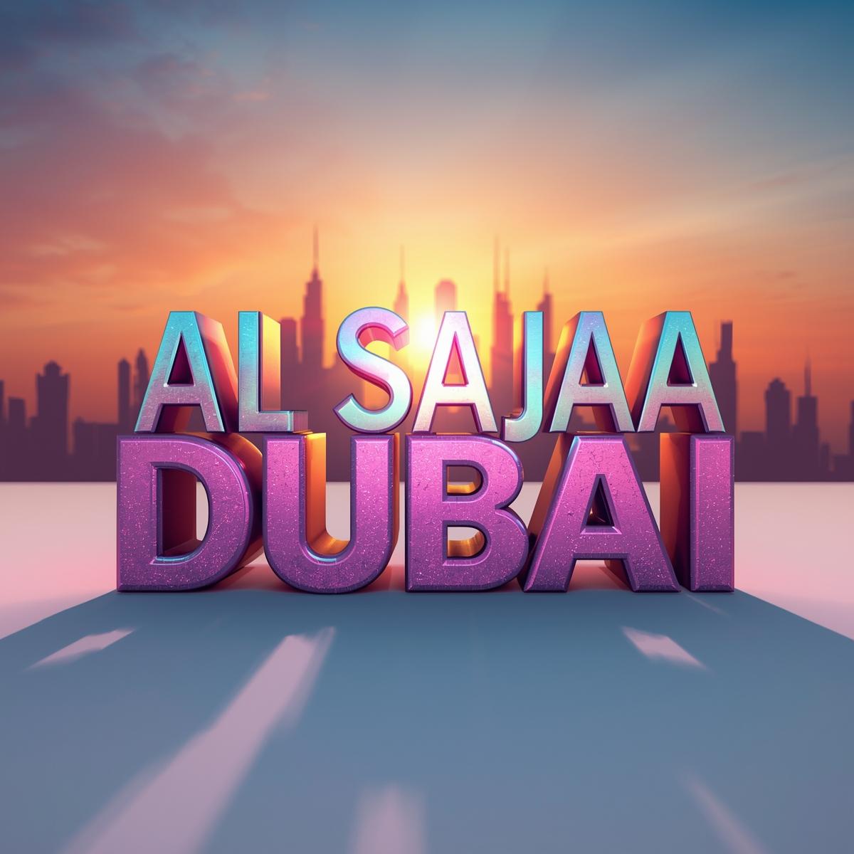 Need a Reliable Junk Collection in Al Sajaa