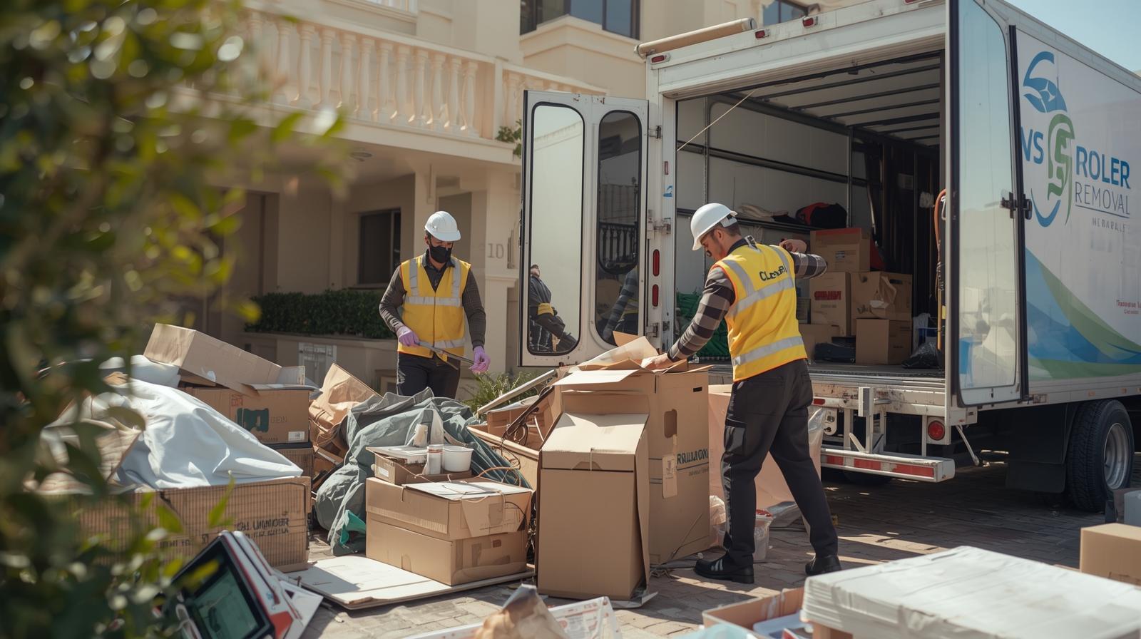 Need a Reliable Junk Removal in Nad Al Sheba (4)
