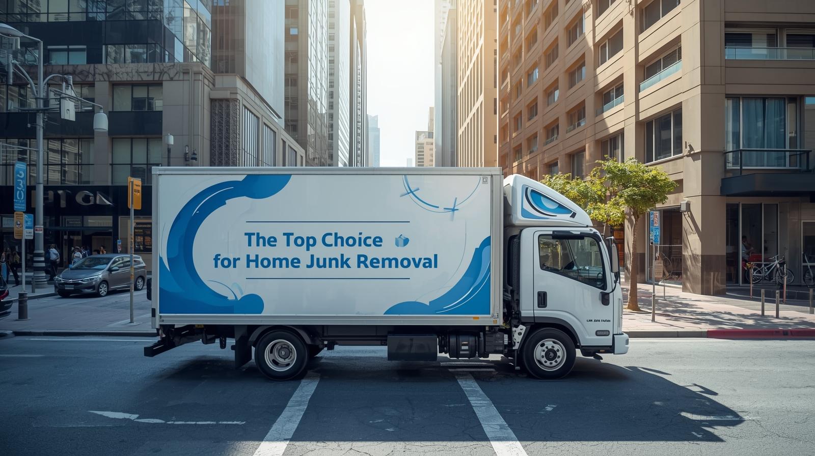 The Top Choice for Home Junk Removal Downtown Dubai (3)