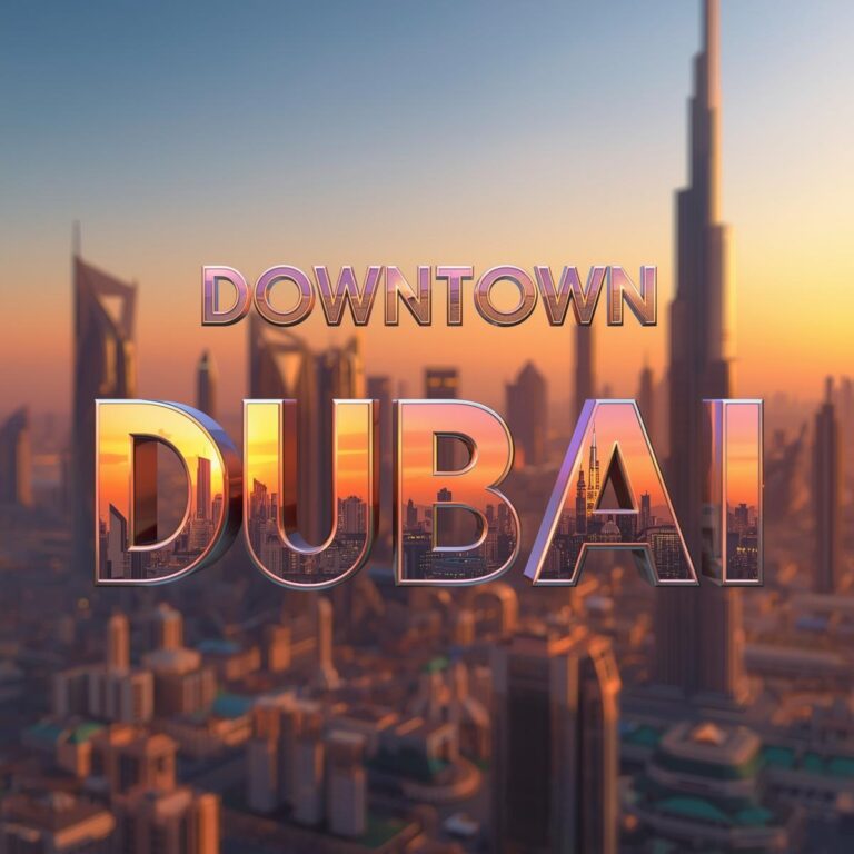 The Top Choice for Home Junk Removal Downtown Dubai