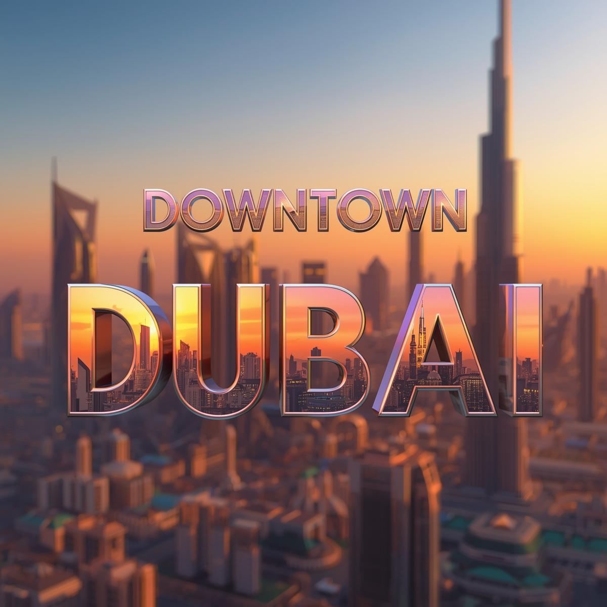 The Top Choice for Home Junk Removal Downtown Dubai