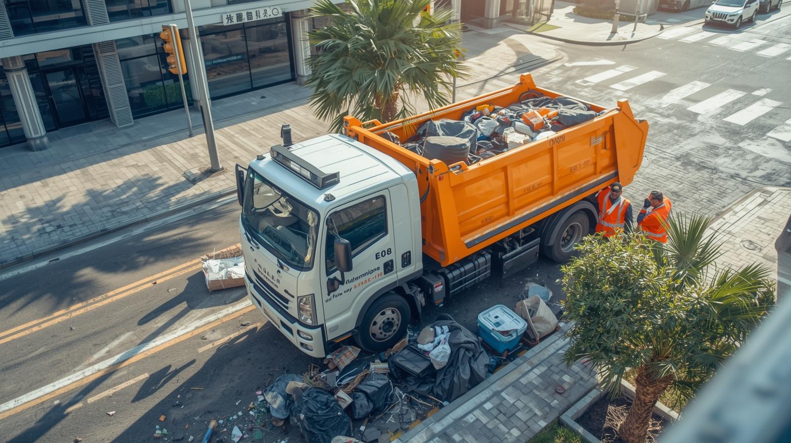 The Top Choice for Home Junk Removal Downtown Dubai (1)