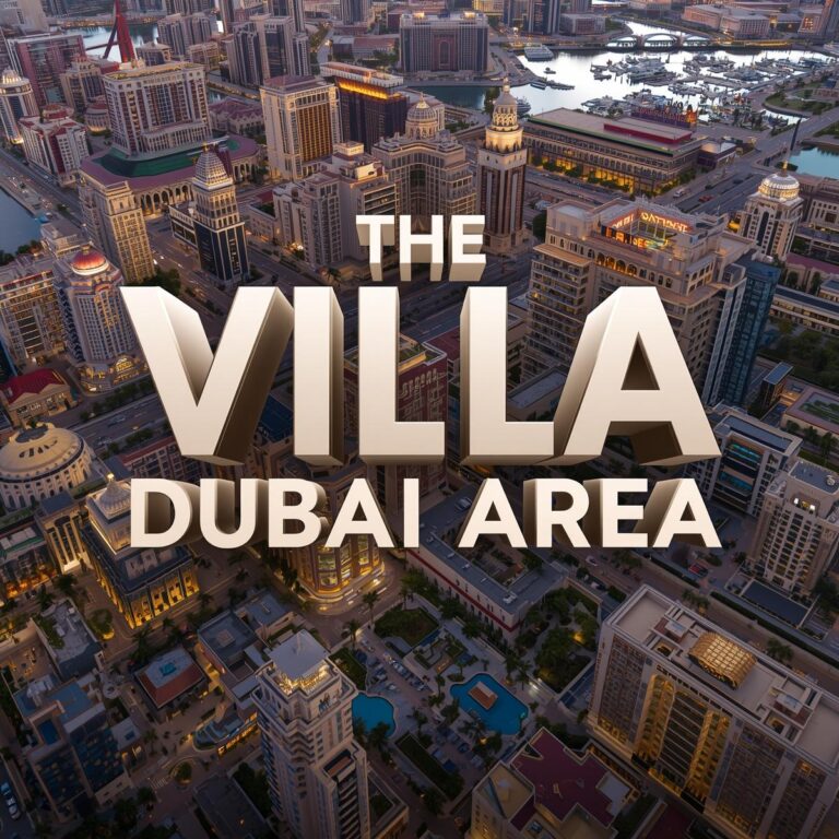 The Top Choice for Trees and Plants Removal in The Villa