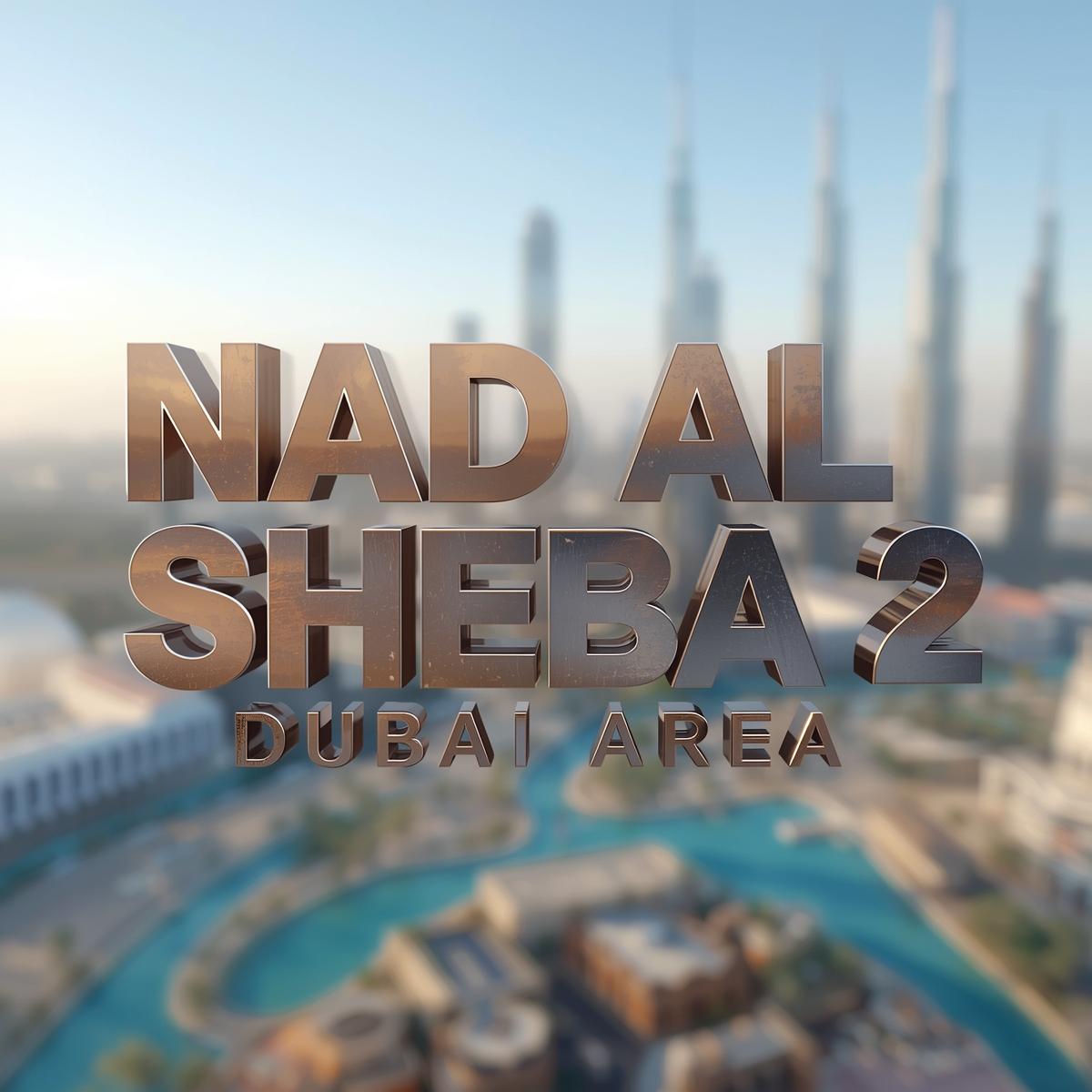 The top choice for Electronics Removal in Nad Al Sheba 2