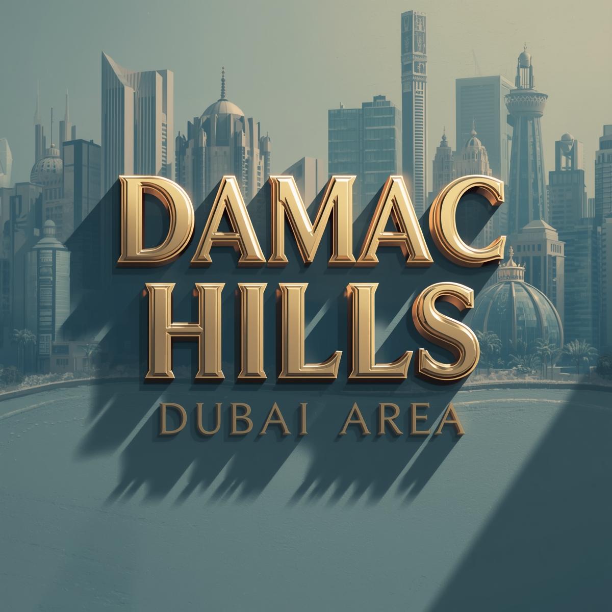The top choice for Garden Waste Removal in Damac Hills