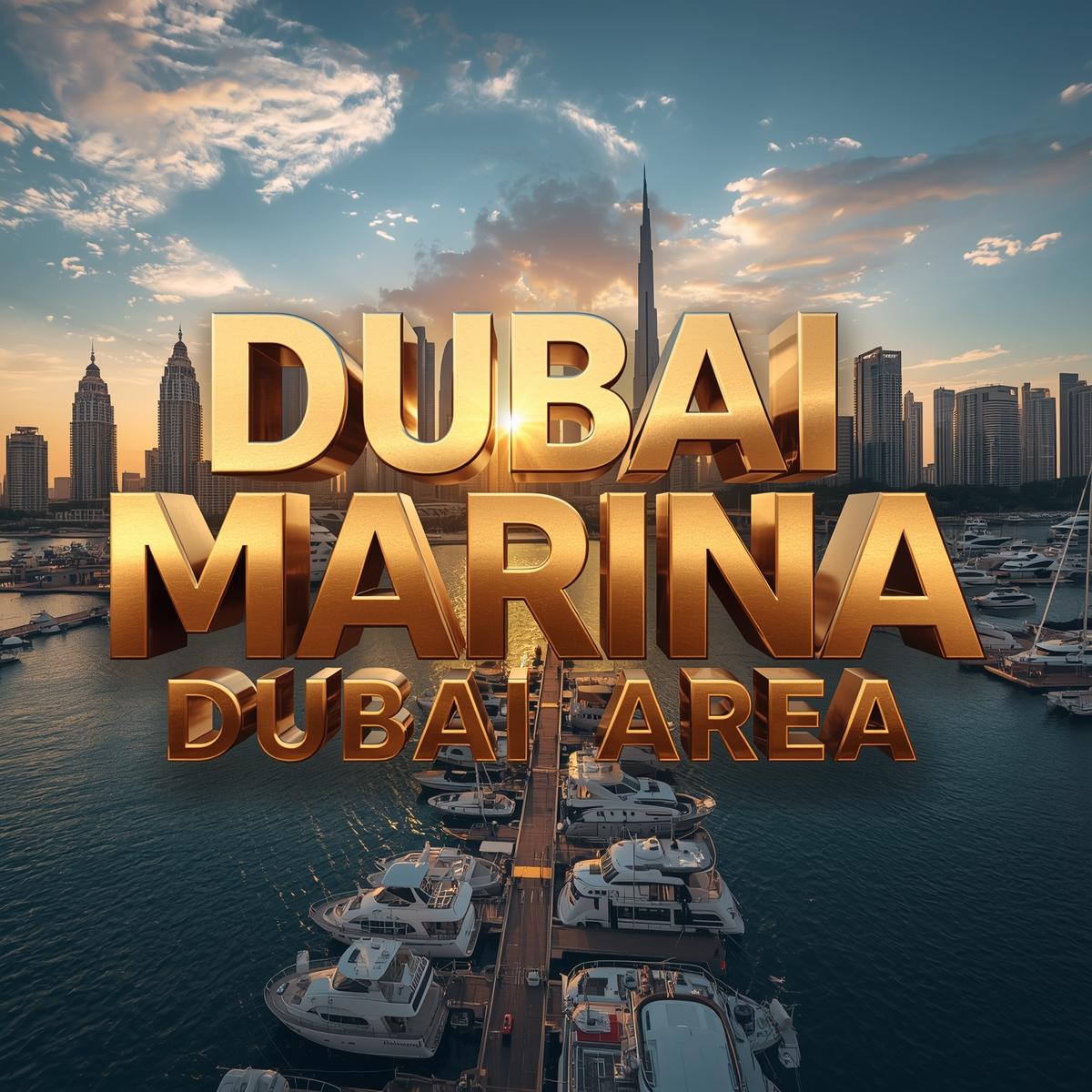 The top choice for Office Furniture Removal in Dubai Marina