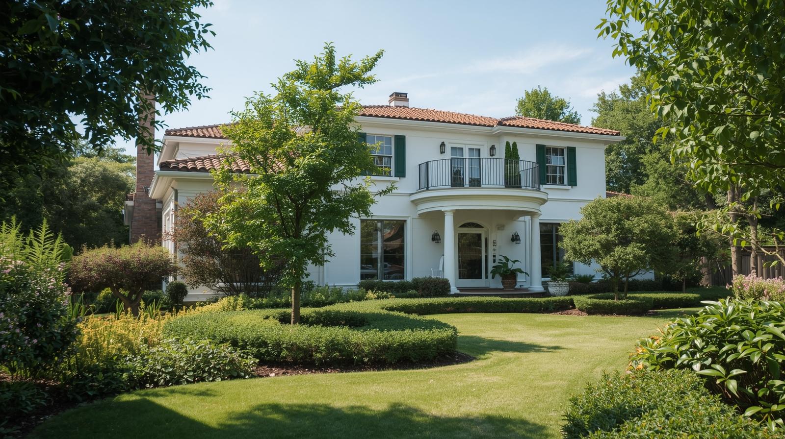 The Top Choice for Trees and Plants Removal in The Villa (3)