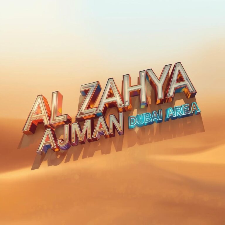 Building Waste Removal Al Zahya Ajman
