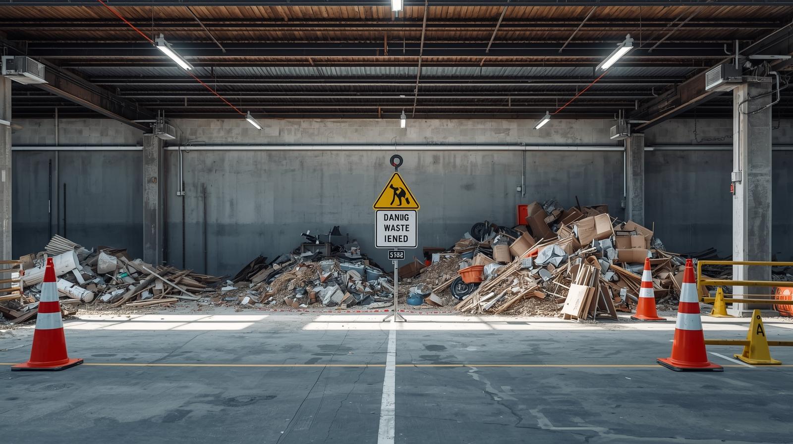 Building Waste Removal Saif Zone (1)