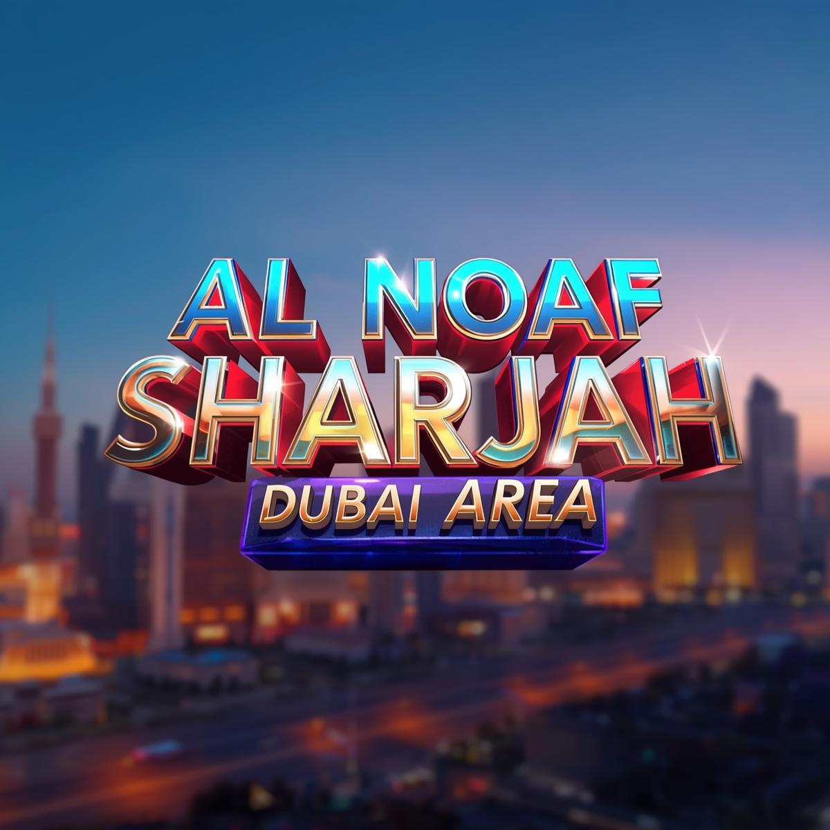 Cardboard Removal Al Noaf Sharjah