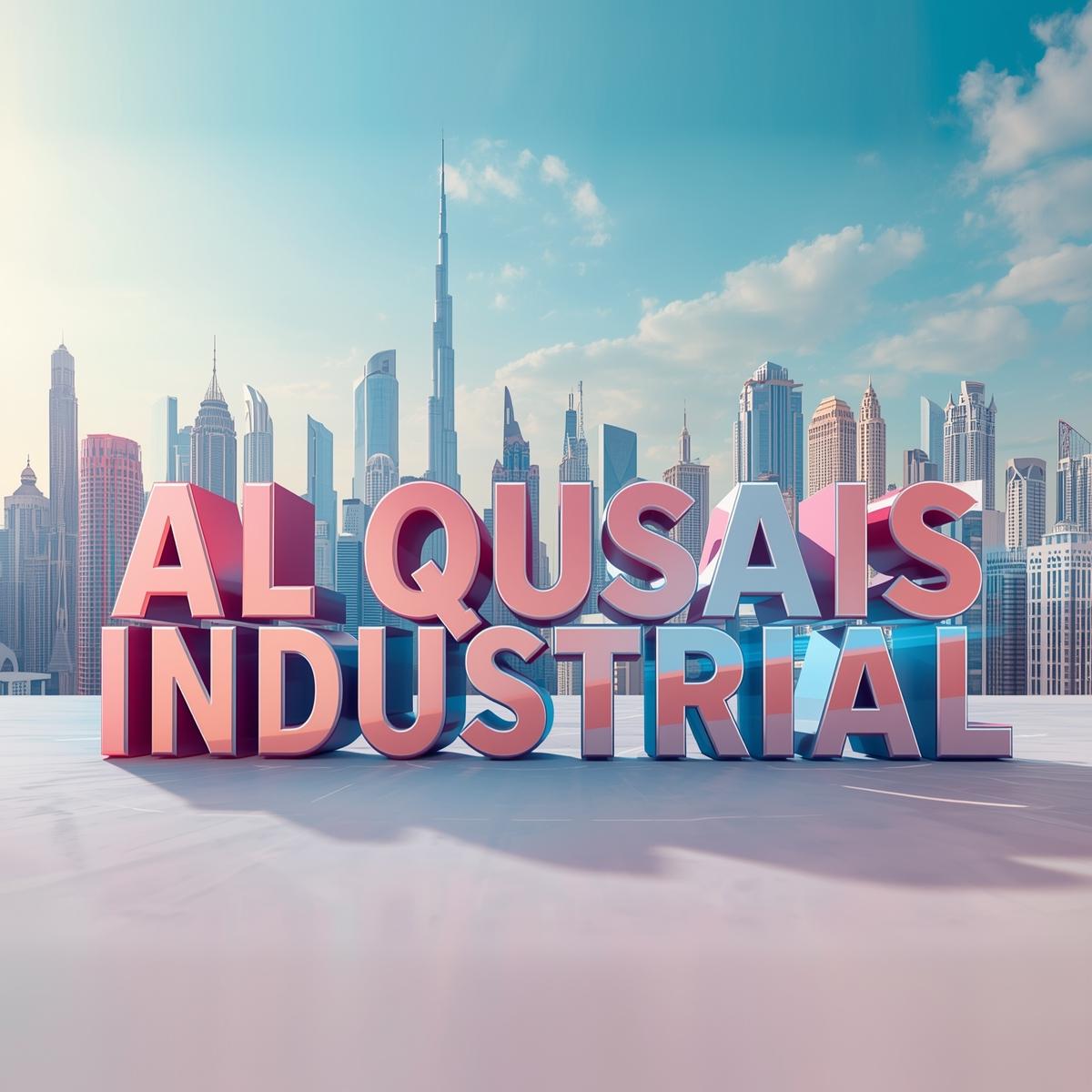 Cardboard Removal Al Qusais Industrial