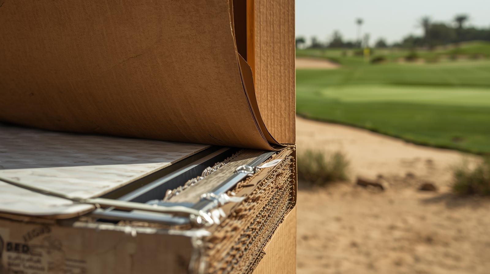 Cardboard Removal Jumeirah Golf Estates (2)