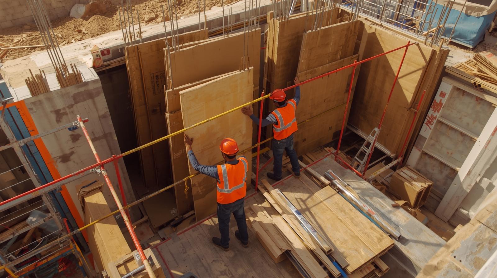 Cardboard Removal Jumeirah Village (1)