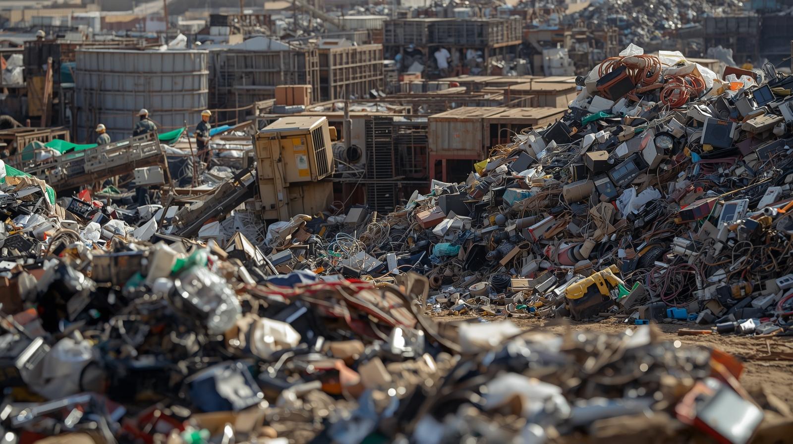 Electronics Removal Al Jerf Industrial 1 Ajman (3)