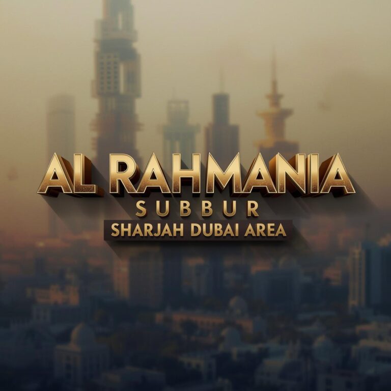 Electronics Removal Al Rahmania Suburb Sharjah