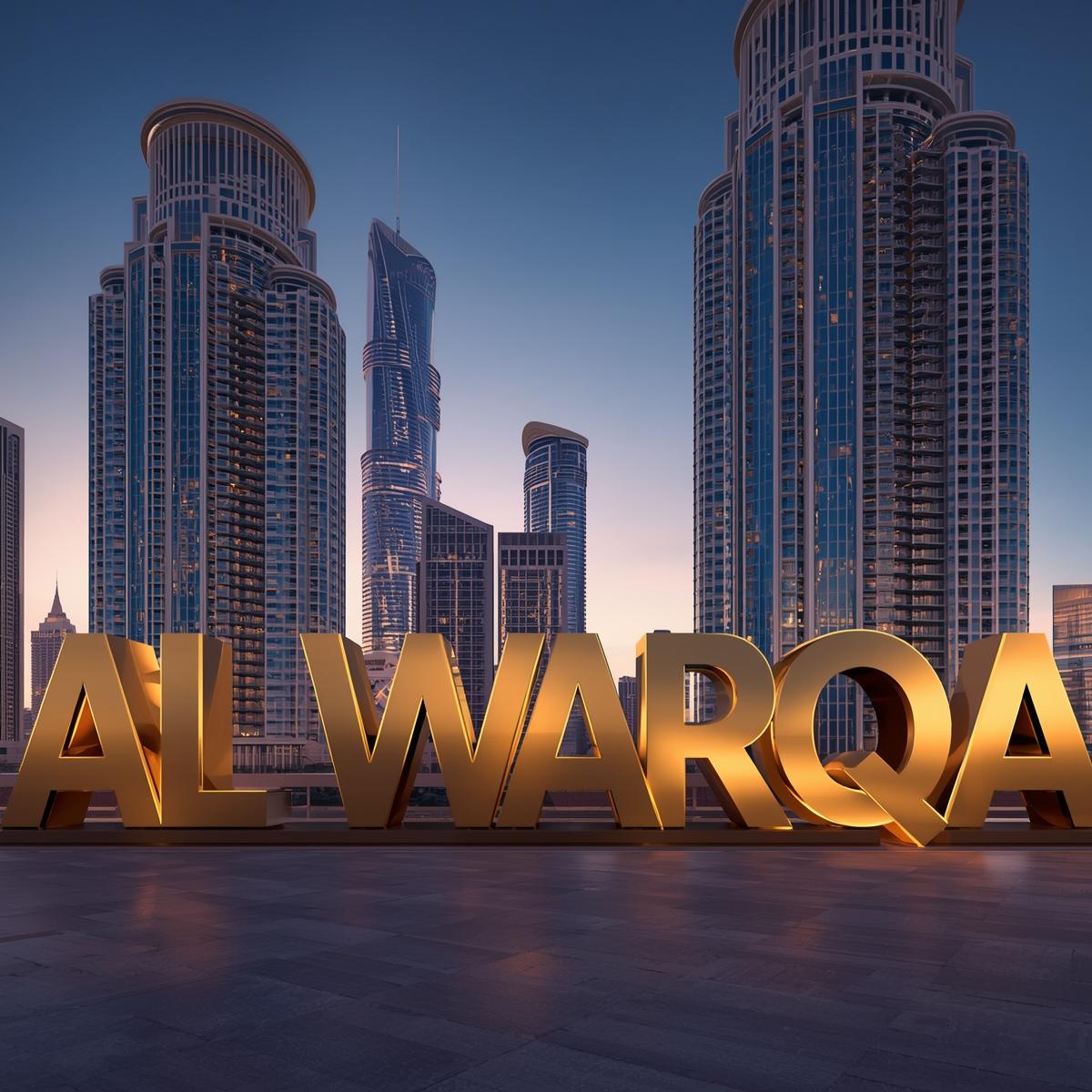 Electronics Removal Al Warqa