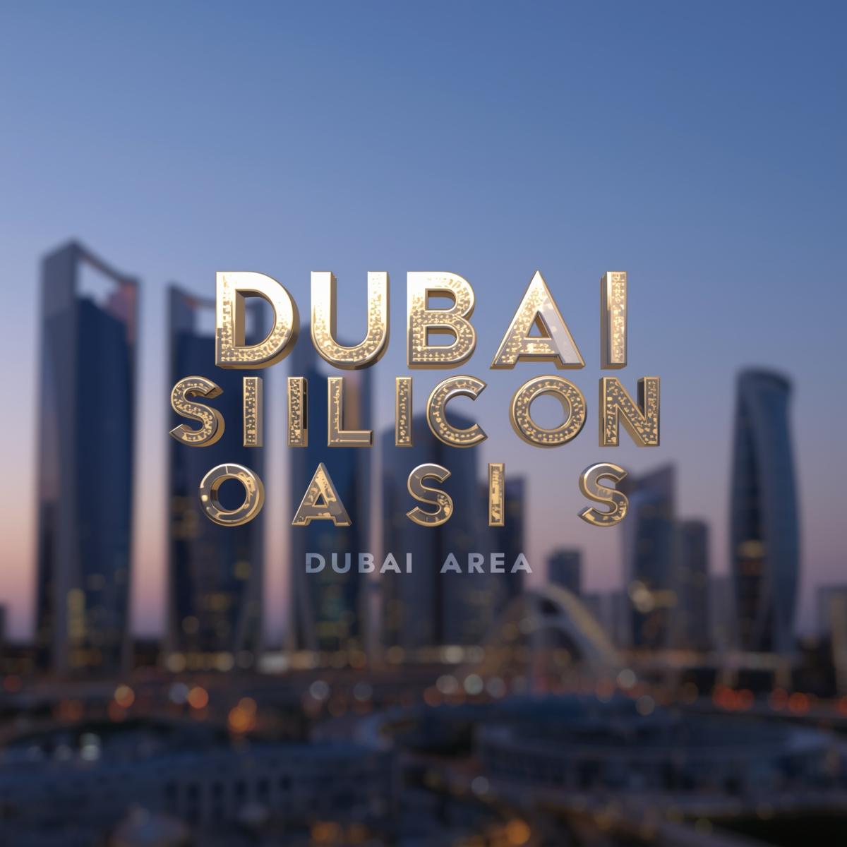 Electronics Removal Dubai Silicon Oasis