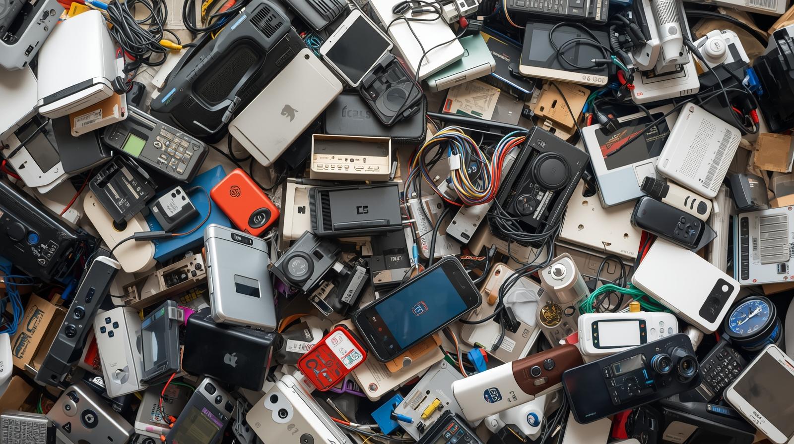 Electronics Removal Dubai Sports City (1)