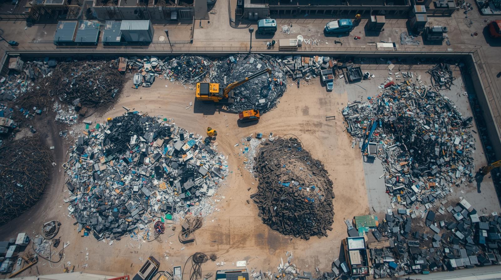 Electronics Removal Dubai Sports City (3)