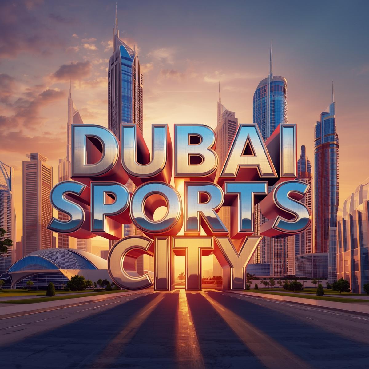 Electronics Removal Dubai Sports City