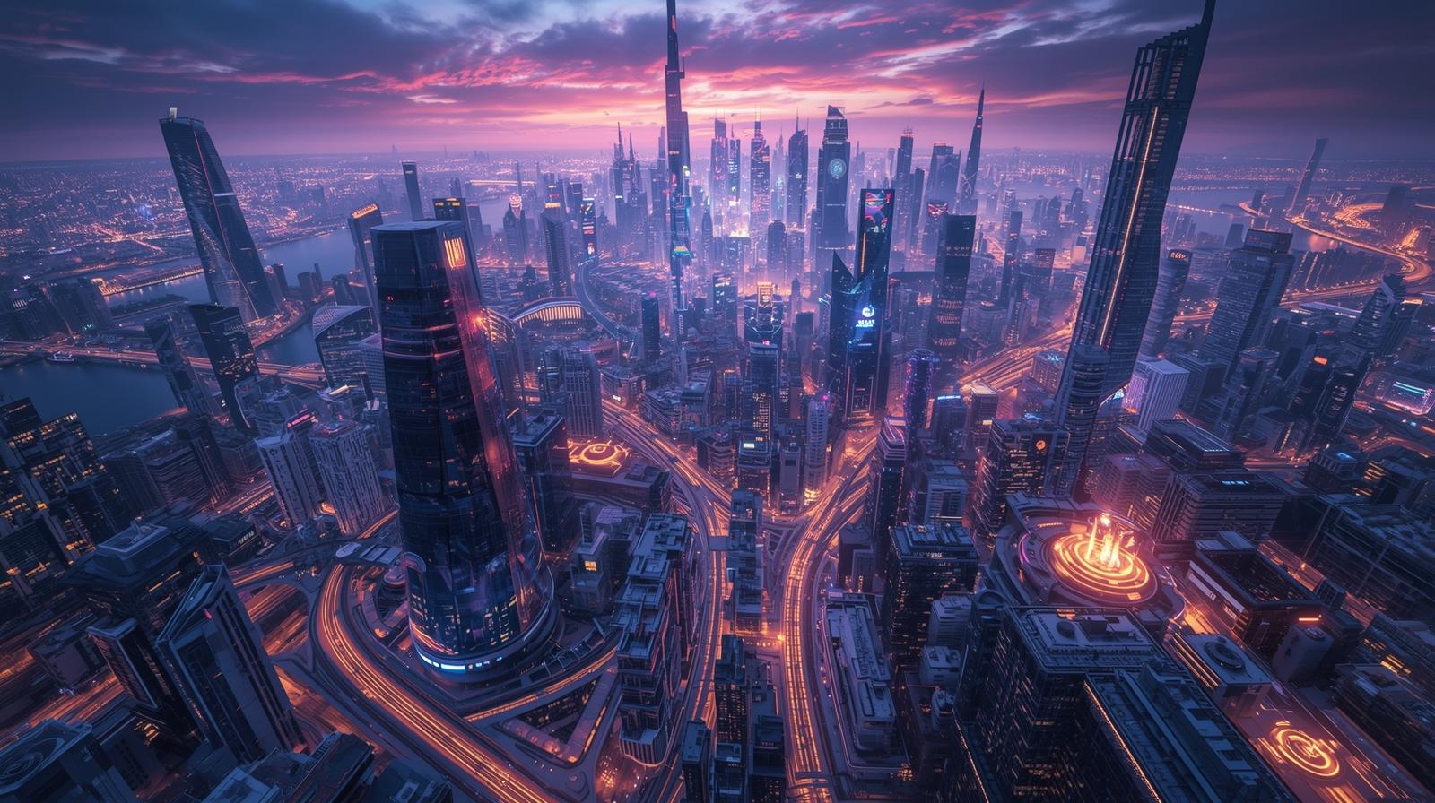 Electronics Removal International City Phase 2 (2)