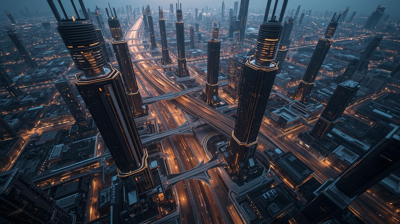 Electronics Removal International City Phase 2 (3)