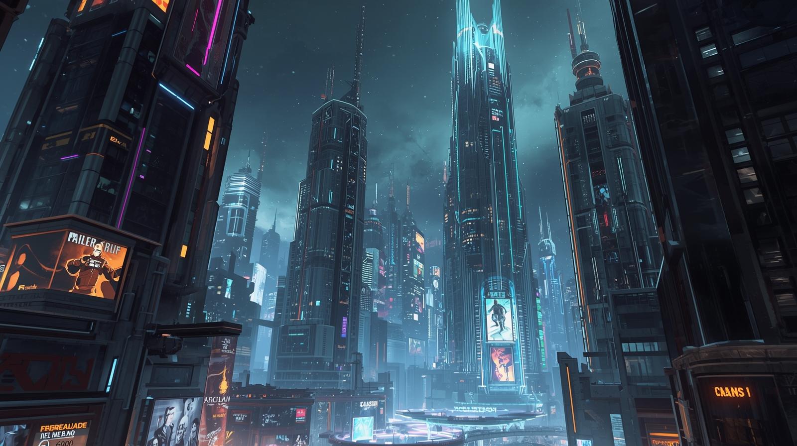 Electronics Removal International City Phase 2 (4)