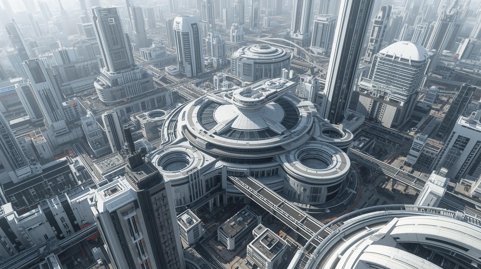 Electronics Removal International City Phase 2 (5)