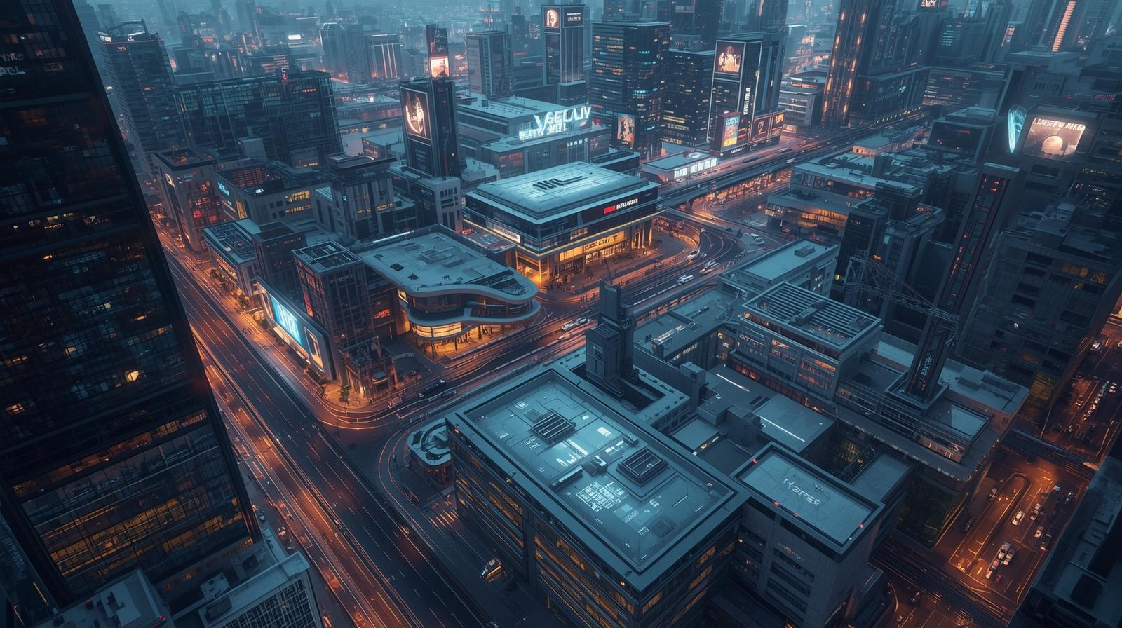 Electronics Removal International City Phase 2 (1)