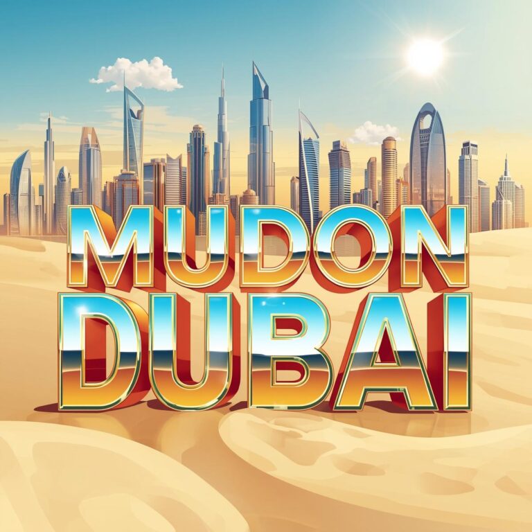 Electronics Removal Mudon Dubai