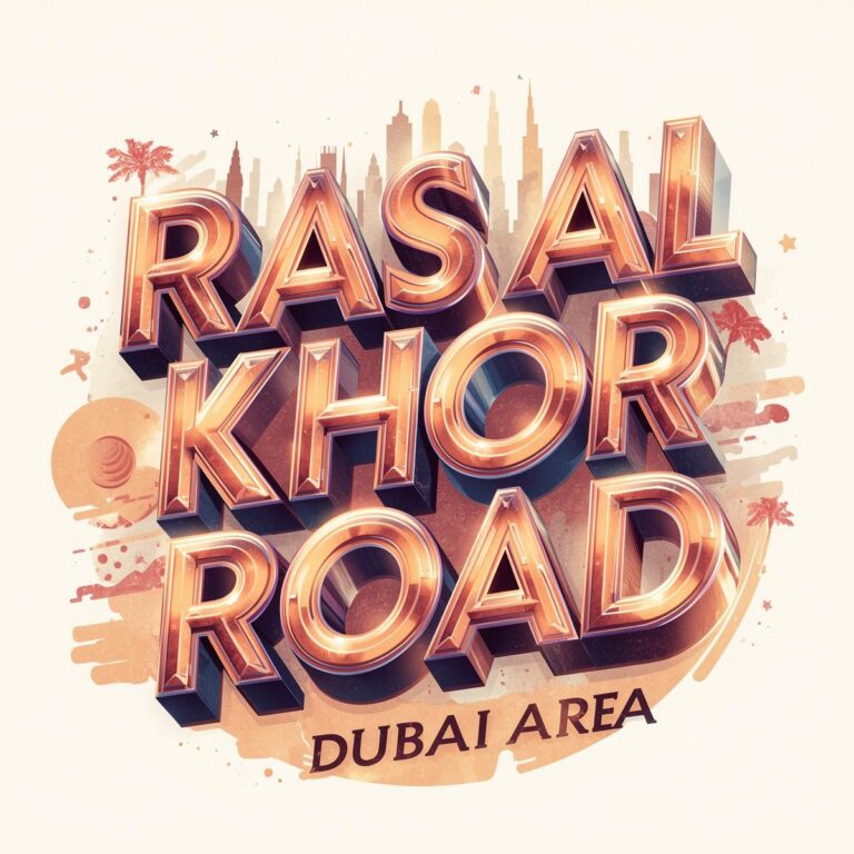 Electronics Removal Ras Al Khor Road