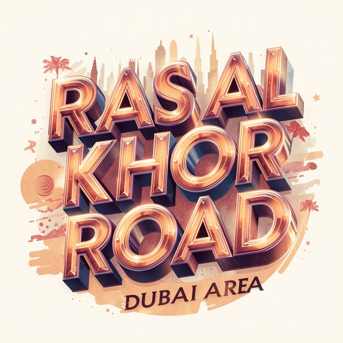 Electronics Removal Ras Al Khor Road