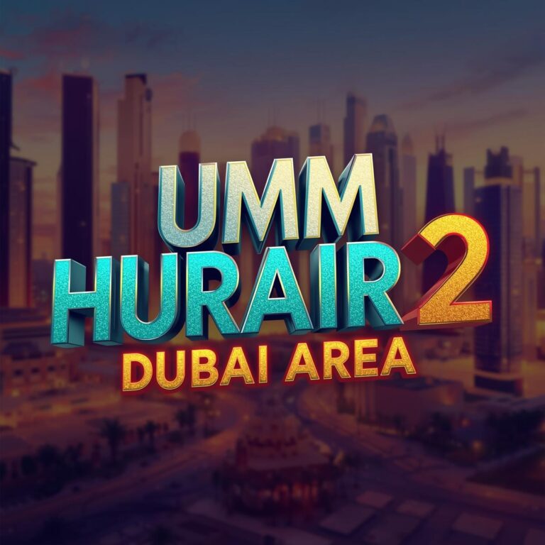 Furniture Removal Dubai Umm Hurair 2